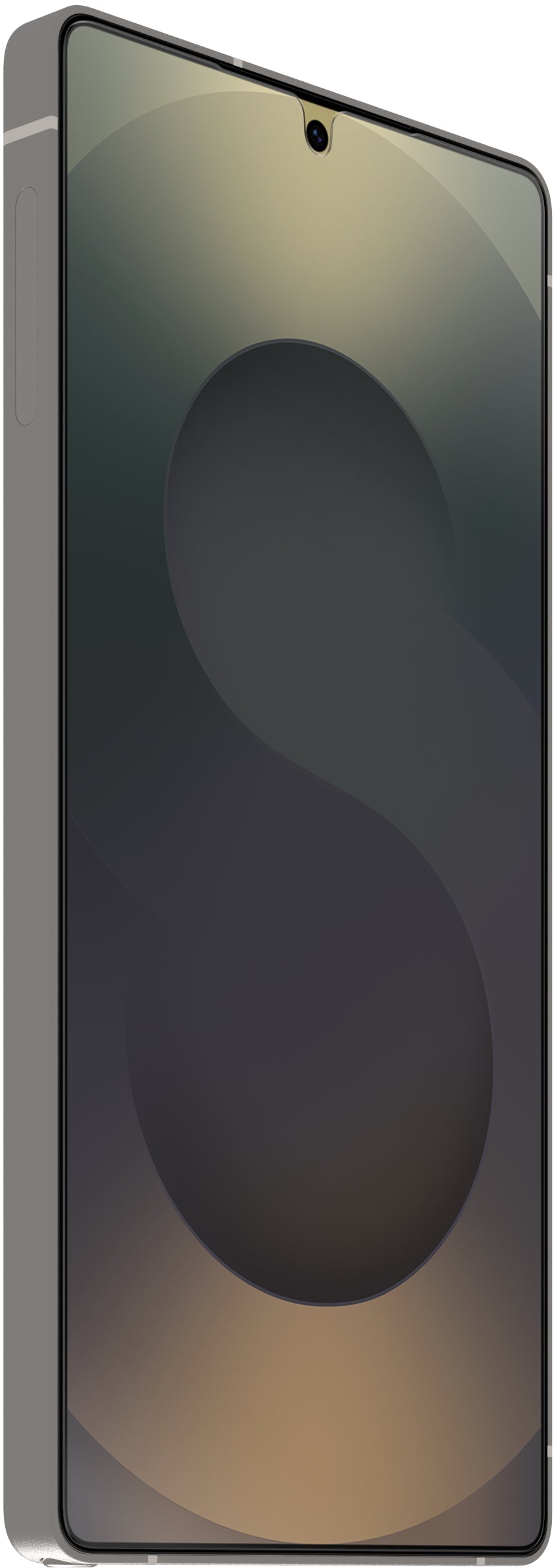 Otterbox Glass Screen Protector Samsung Galaxy S26 Ultra 5G Clear