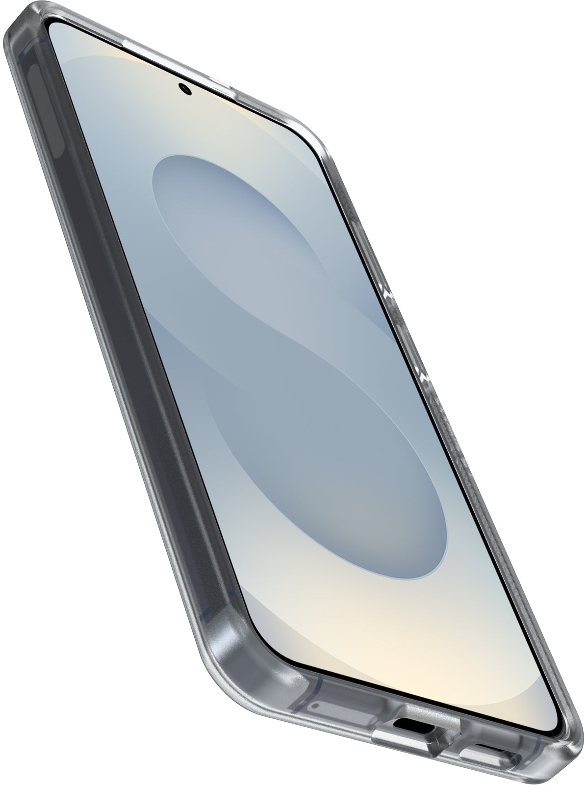 Otterbox React Magnets Series Samsung Galaxy S26+ 5G Clear