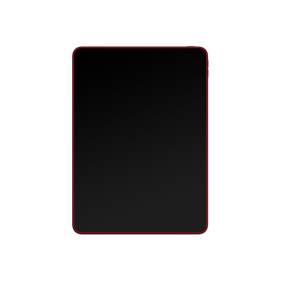 Mobilize Glass Screen Protector Oneplus Pad Go 2