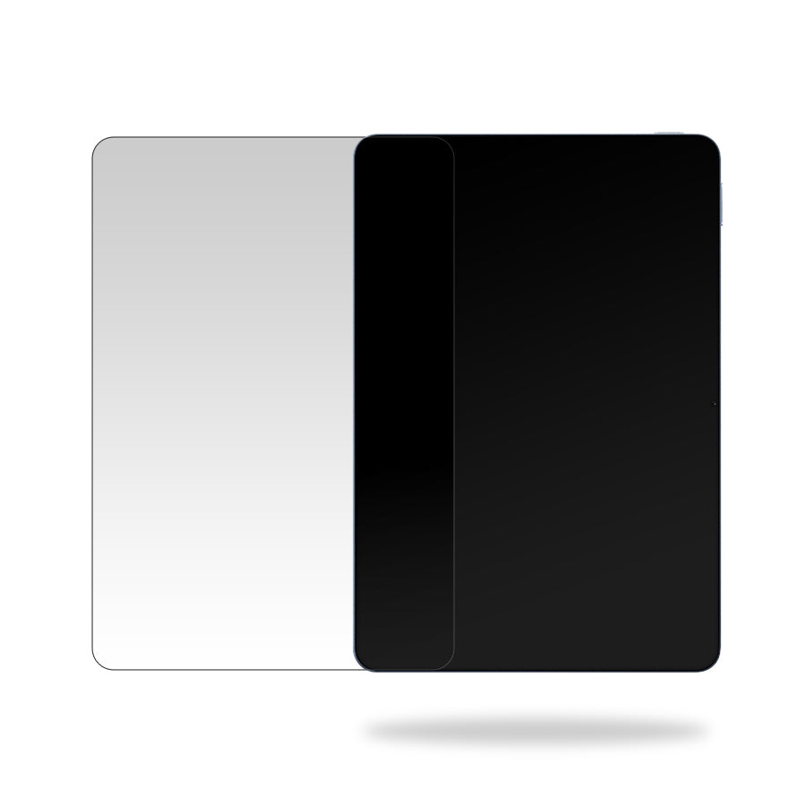 Mobilize Glass Screen Protector Xiaomi Pad 8