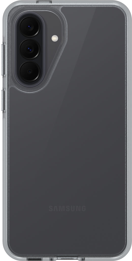 Otterbox React Series Samsung Galaxy A37 5G Clear