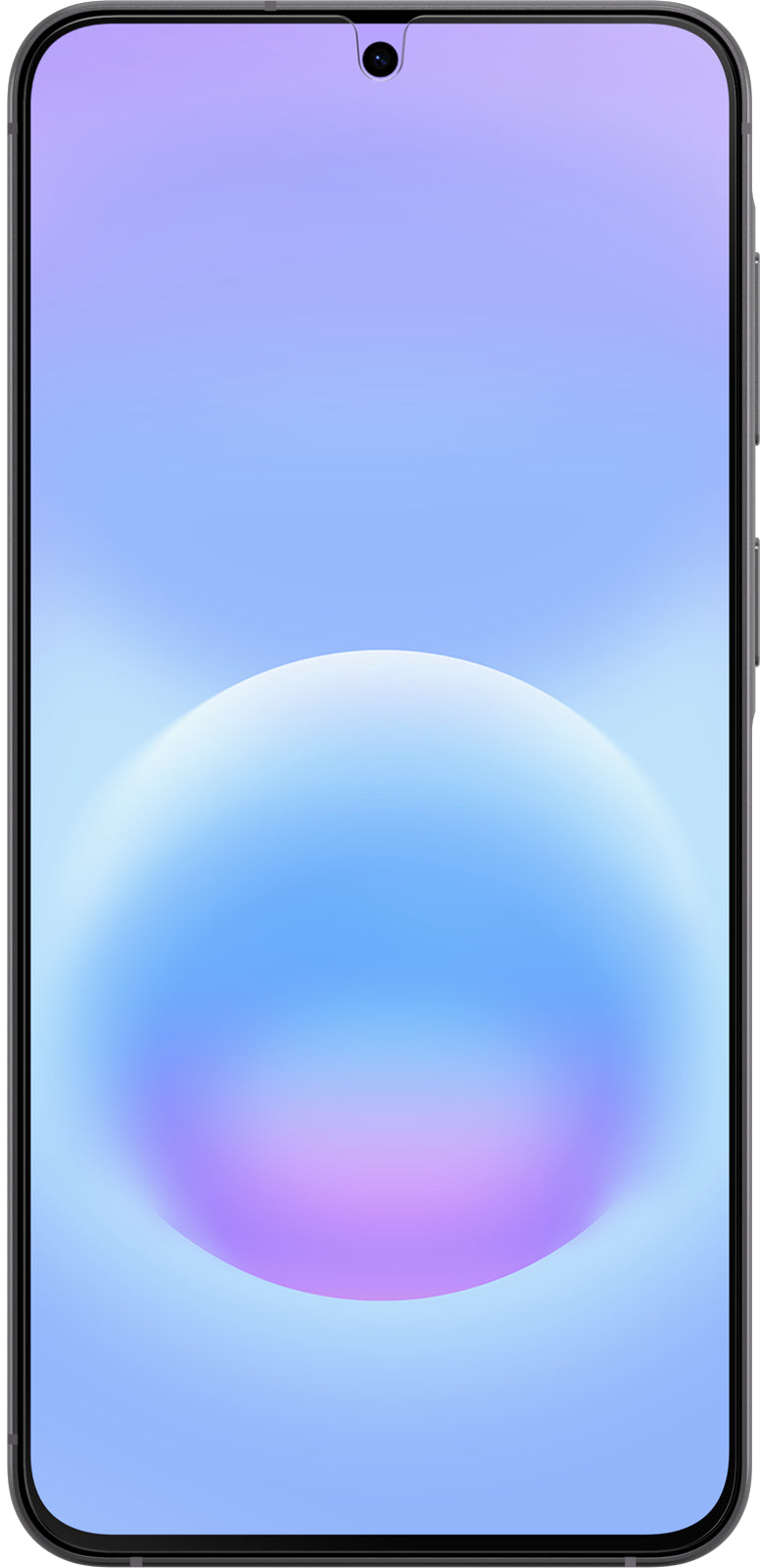 Otterbox Glass Screen Protector Samsung Galaxy A57 5G Clear