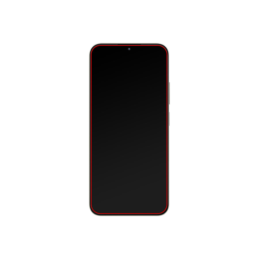 Mobilize Glass Screen Protector Xiaomi Redmi A7 Pro 4G