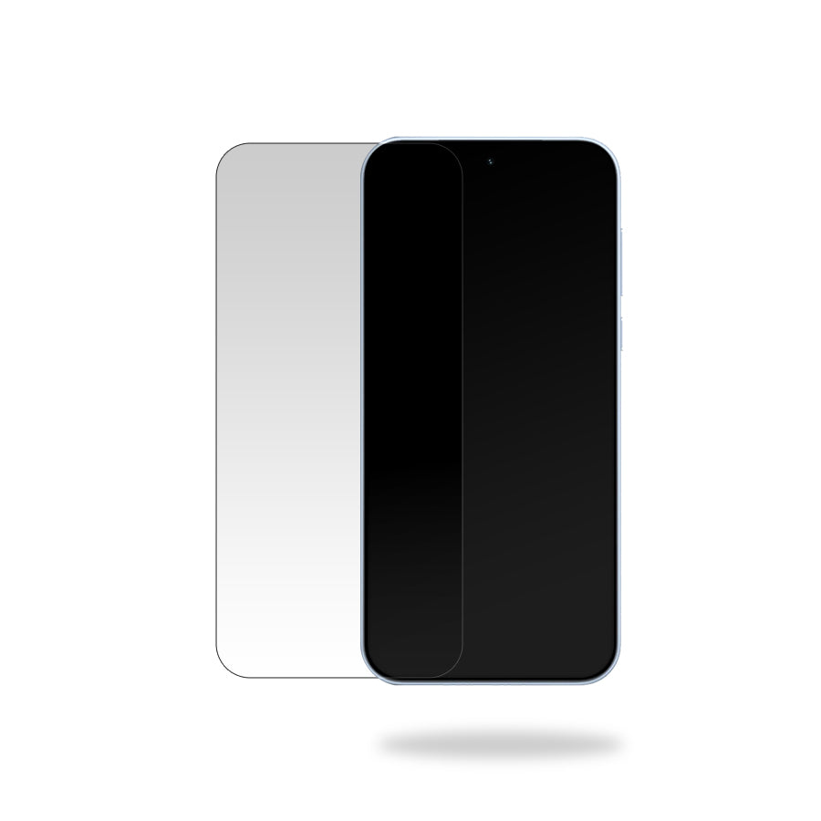 Mobilize Glass Screen Protector Oneplus Nord Ce6 Lite