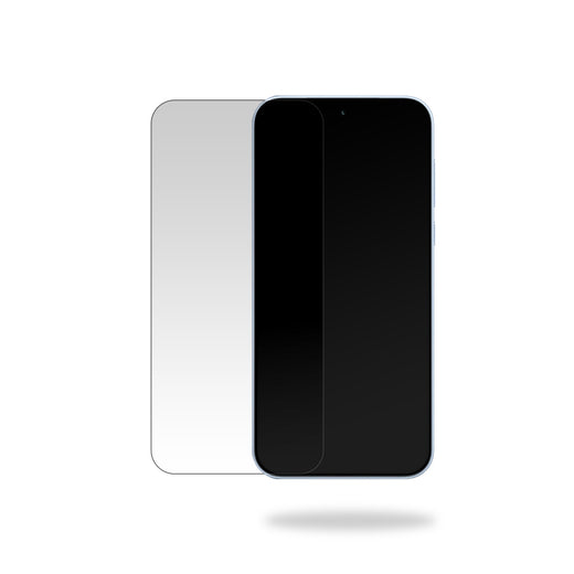 Mobilize Glass Screen Protector Oneplus Nord Ce6 Lite