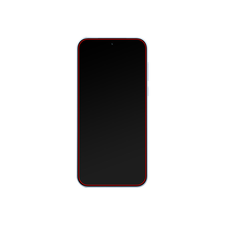 Mobilize Glass Screen Protector Oneplus Nord Ce6 Lite