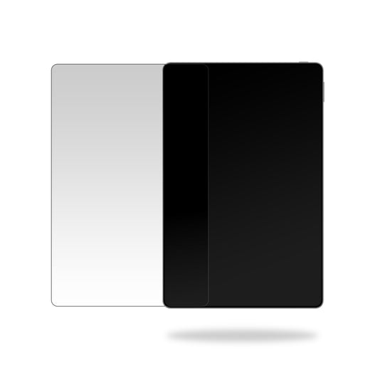 Mobilize Glass Screen Protector Honor Magicpad 4