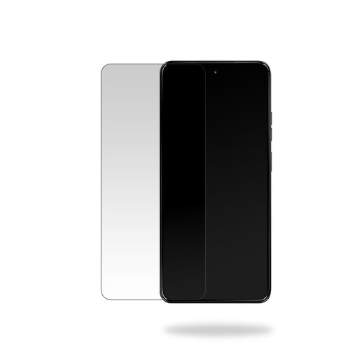 Mobilize Glass Screen Protector Motorola Moto G57 Power/G67 Power