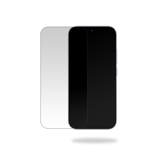 Mobilize Glass Screen Protector Xiaomi 17T/17T Pro