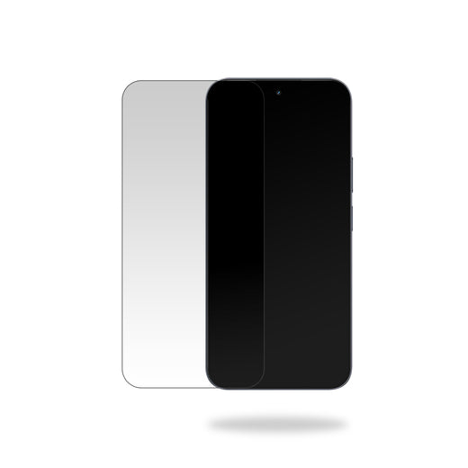 Mobilize Glass Screen Protector Realme 16T 5G