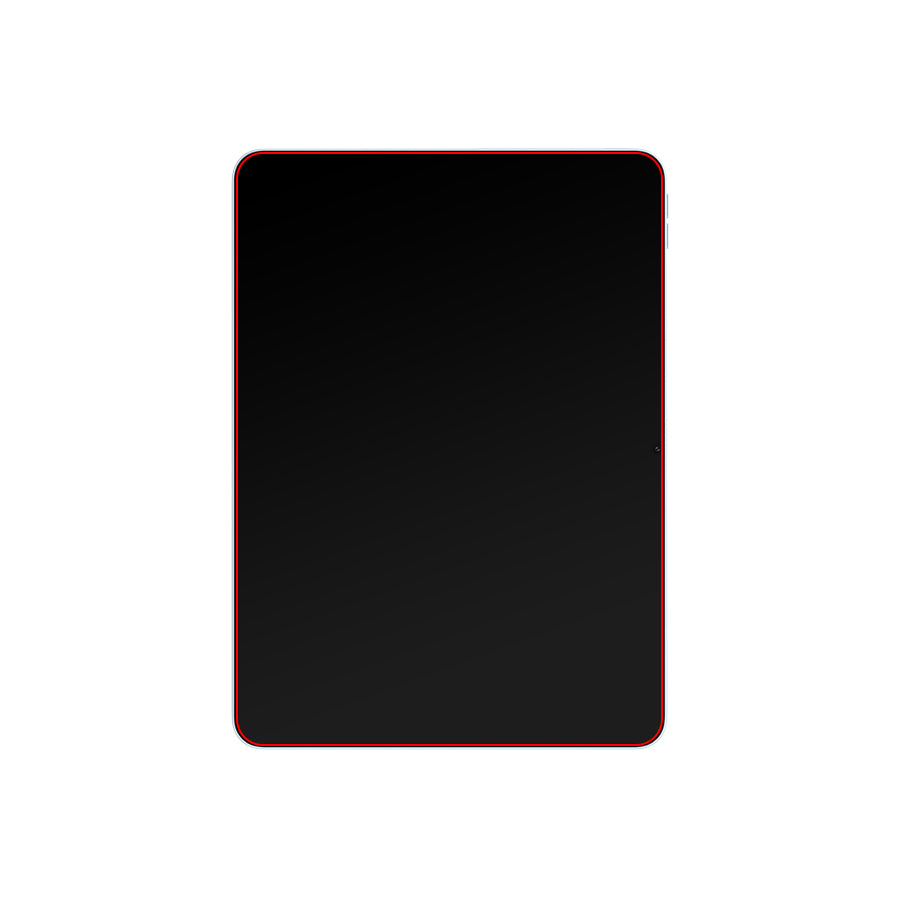Mobilize Glass Screen Protector Oppo Pad 6