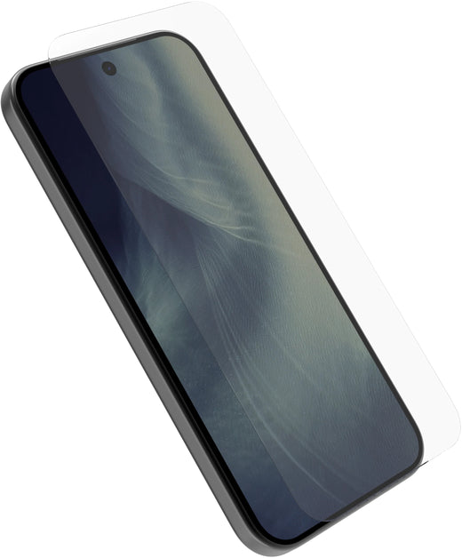 Otterbox Glass Screen Protector Google Pixel 11/11 Pro Clear