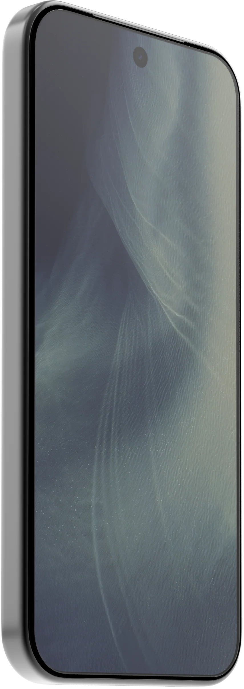 Otterbox Glass Screen Protector Google Pixel 11/11 Pro Clear