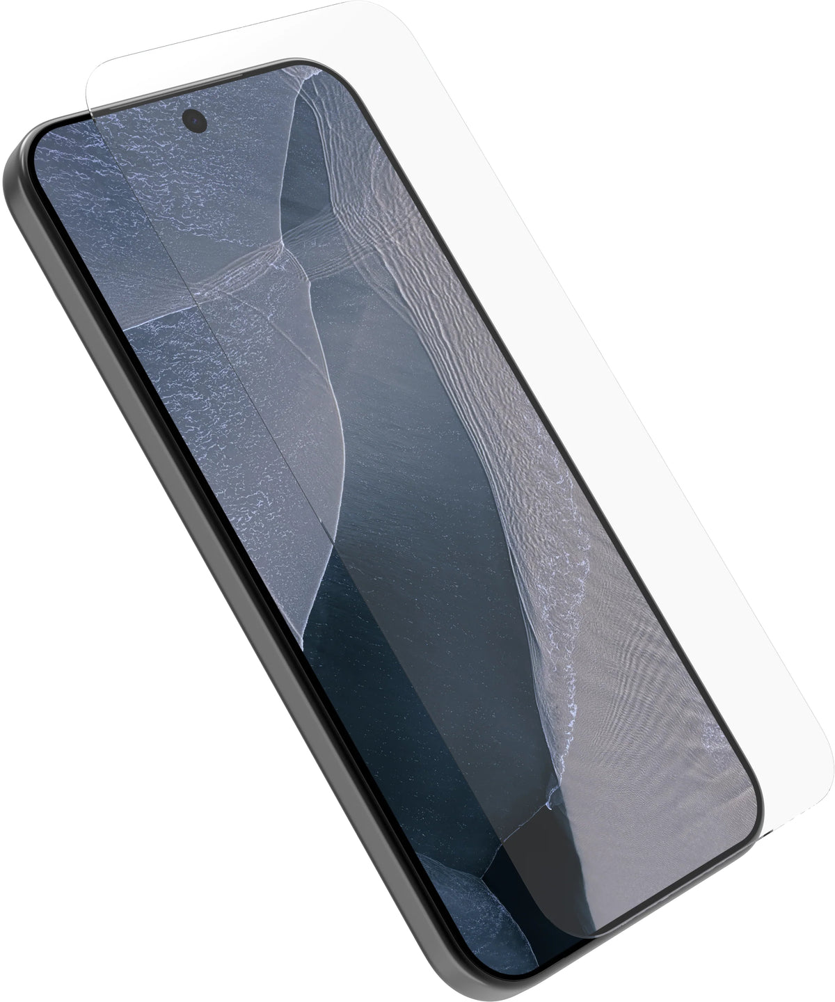 Otterbox Glass Screen Protector Google Pixel 11 Pro Xl Clear