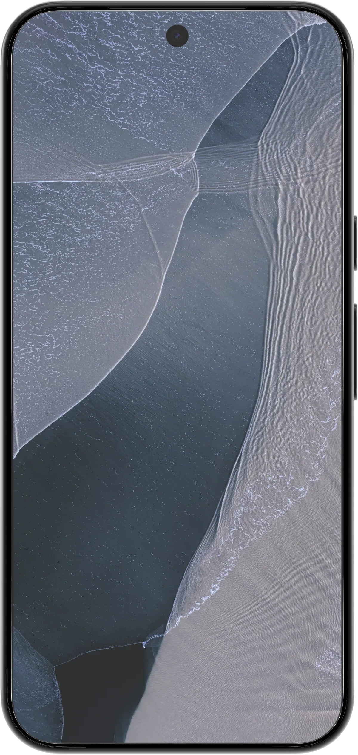 Otterbox Glass Screen Protector Google Pixel 11 Pro Xl Clear