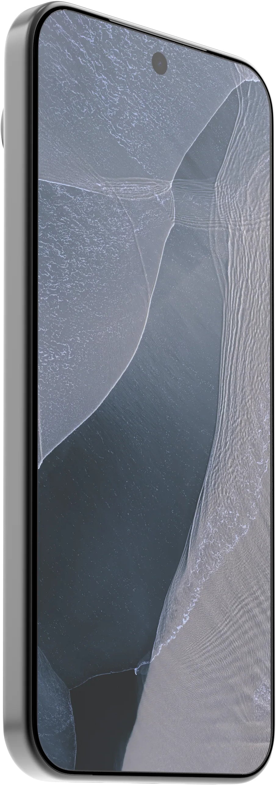 Otterbox Glass Screen Protector Google Pixel 11 Pro Xl Clear