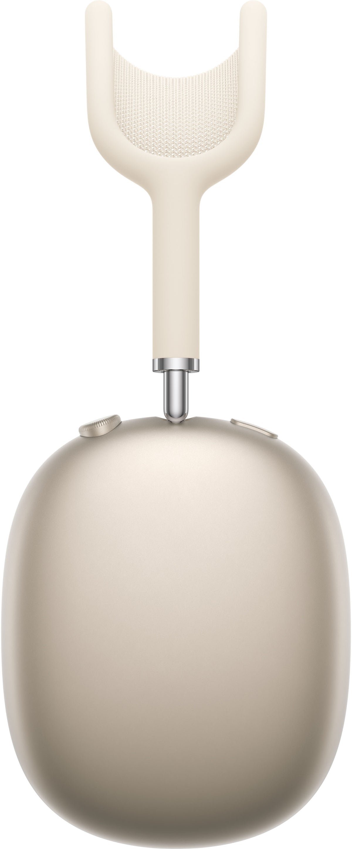 Apple Mww53Zm/A Apple Airpods Max Usb-C Beige