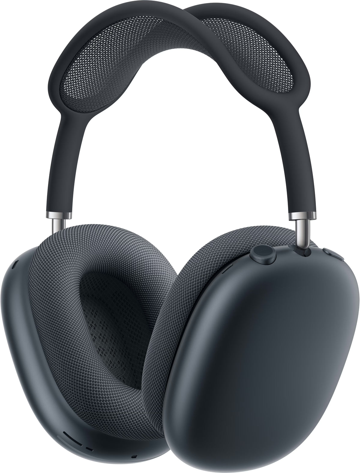 Apple Mhwk4Zm/A Apple Airpods Max 2 Black