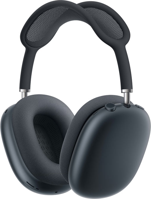 Apple Mhwk4Zm/A Apple Airpods Max 2 Black