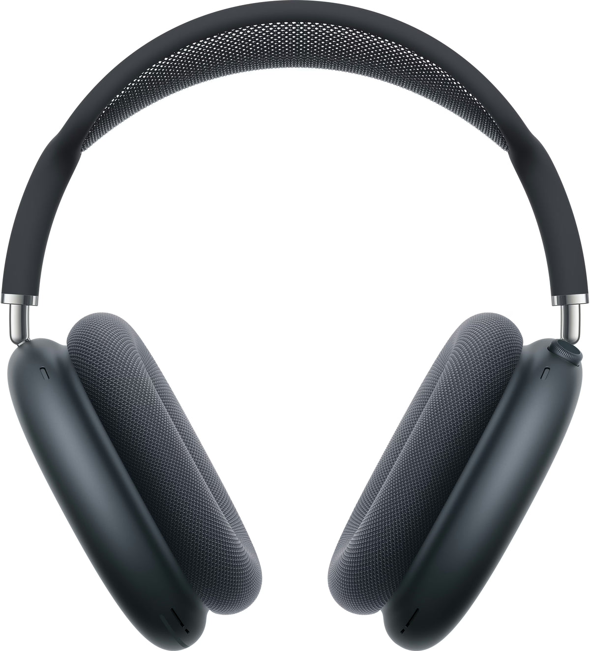 Apple Mhwk4Zm/A Apple Airpods Max 2 Black