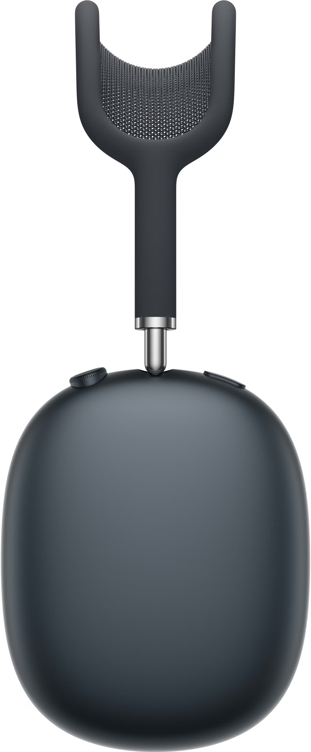 Apple Mhwk4Zm/A Apple Airpods Max 2 Black