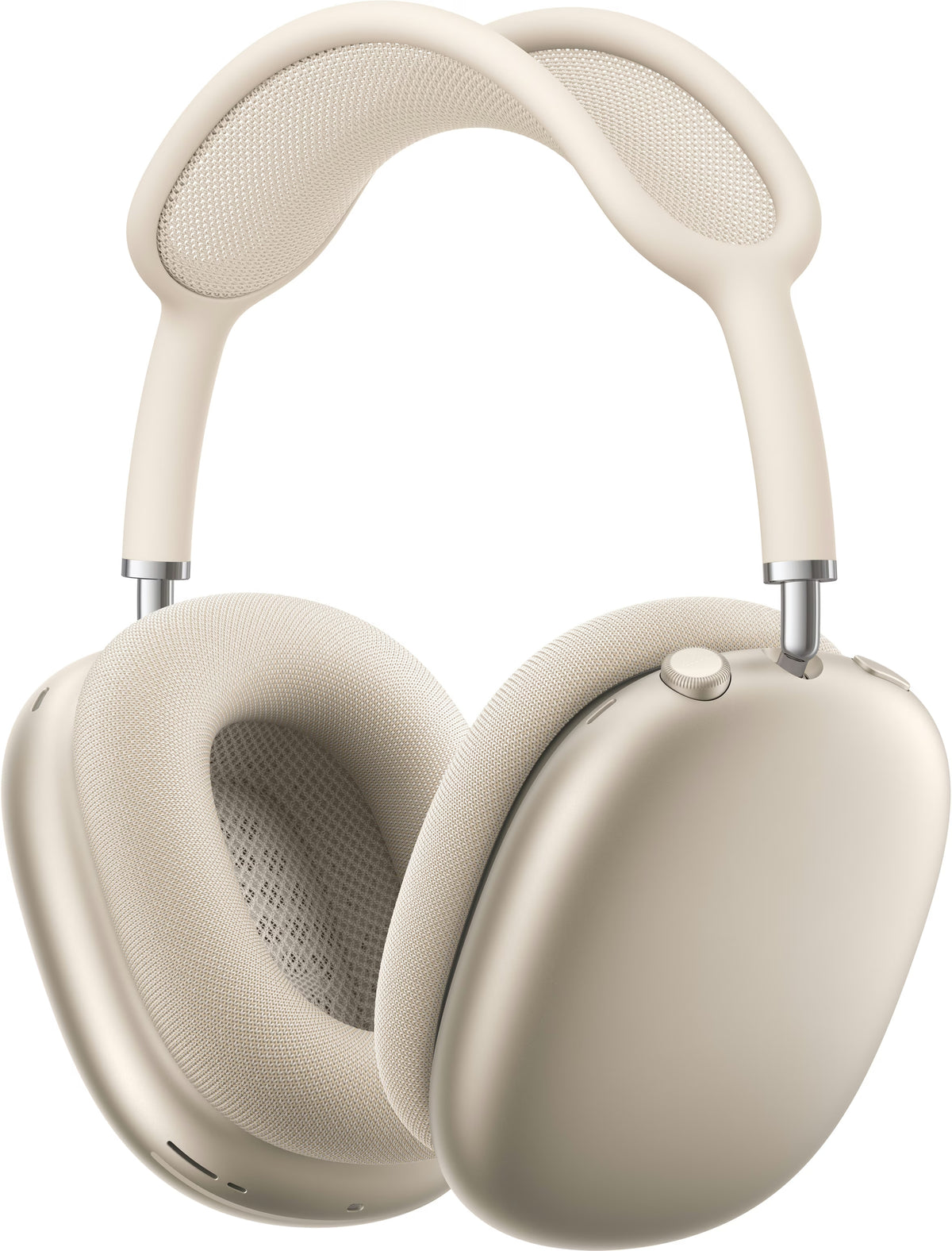 Apple Mhwl4Zm/A Apple Airpods Max 2 Beige