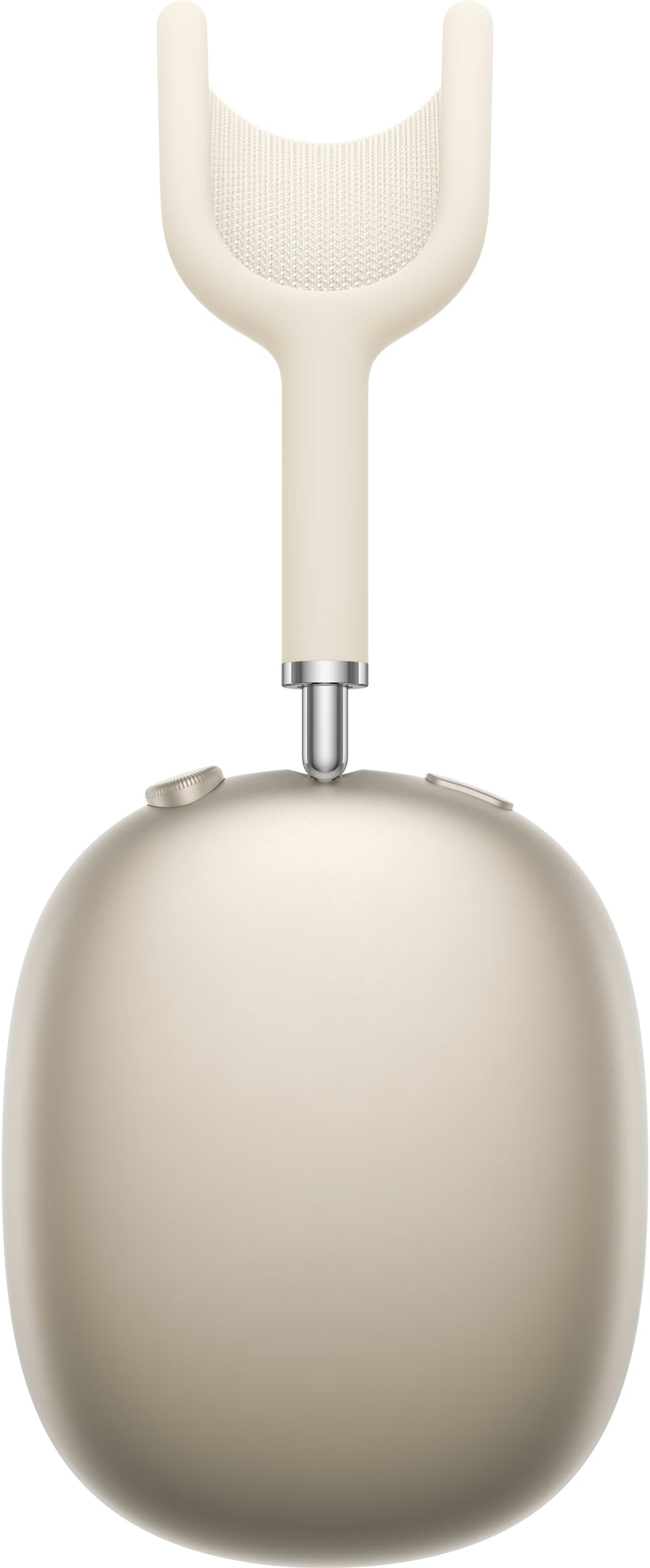Apple Mhwl4Zm/A Apple Airpods Max 2 Beige
