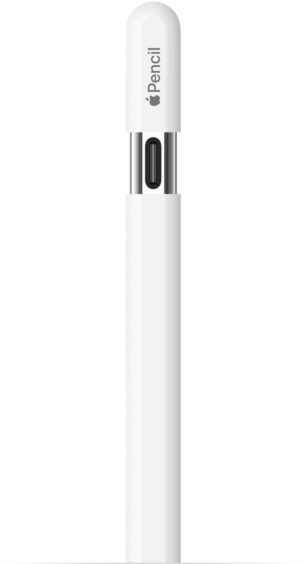Apple Muwa3Zm/A Apple Pencil Usb-C (2023) White