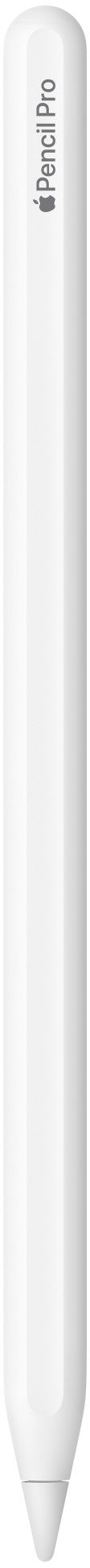 Apple Mx2D3Zm/A Apple Pencil Pro (2024) White