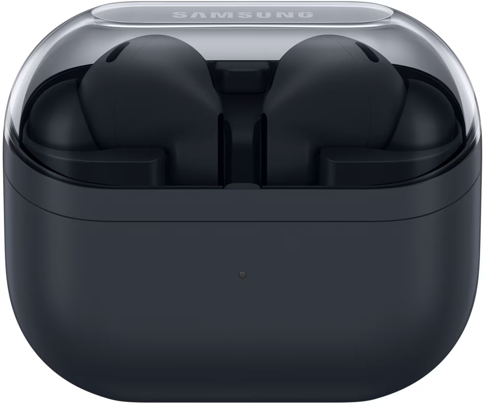 Samsung Sm-R420Nzkaeub Samsung Galaxy Buds3 Fe Black