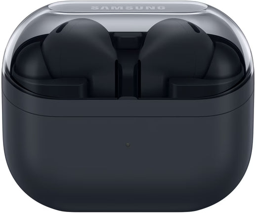 Samsung Sm-R420Nzkaeub Samsung Galaxy Buds3 Fe Black