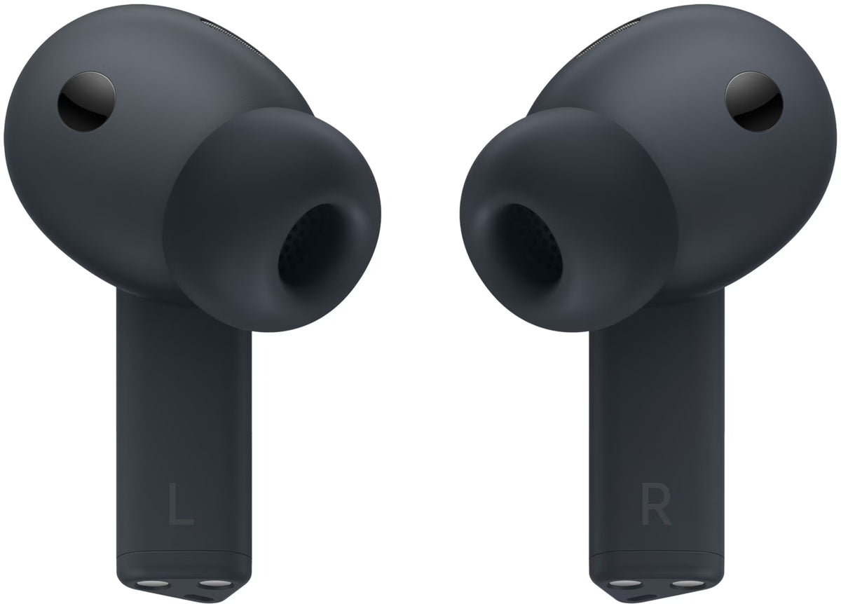 Samsung Sm-R420Nzkaeub Samsung Galaxy Buds3 Fe Black