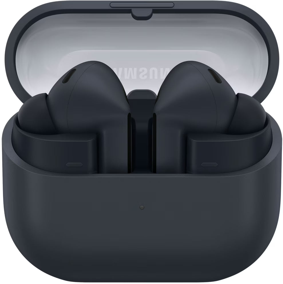 Samsung Sm-R420Nzkaeub Samsung Galaxy Buds3 Fe Black