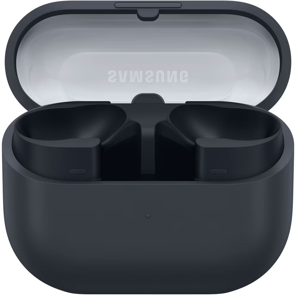 Samsung Sm-R420Nzkaeub Samsung Galaxy Buds3 Fe Black