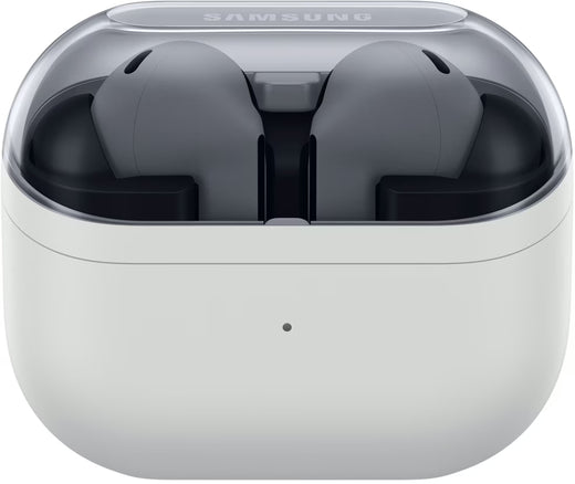 Samsung Sm-R420Nzaaeub Samsung Galaxy Buds3 Fe Silver