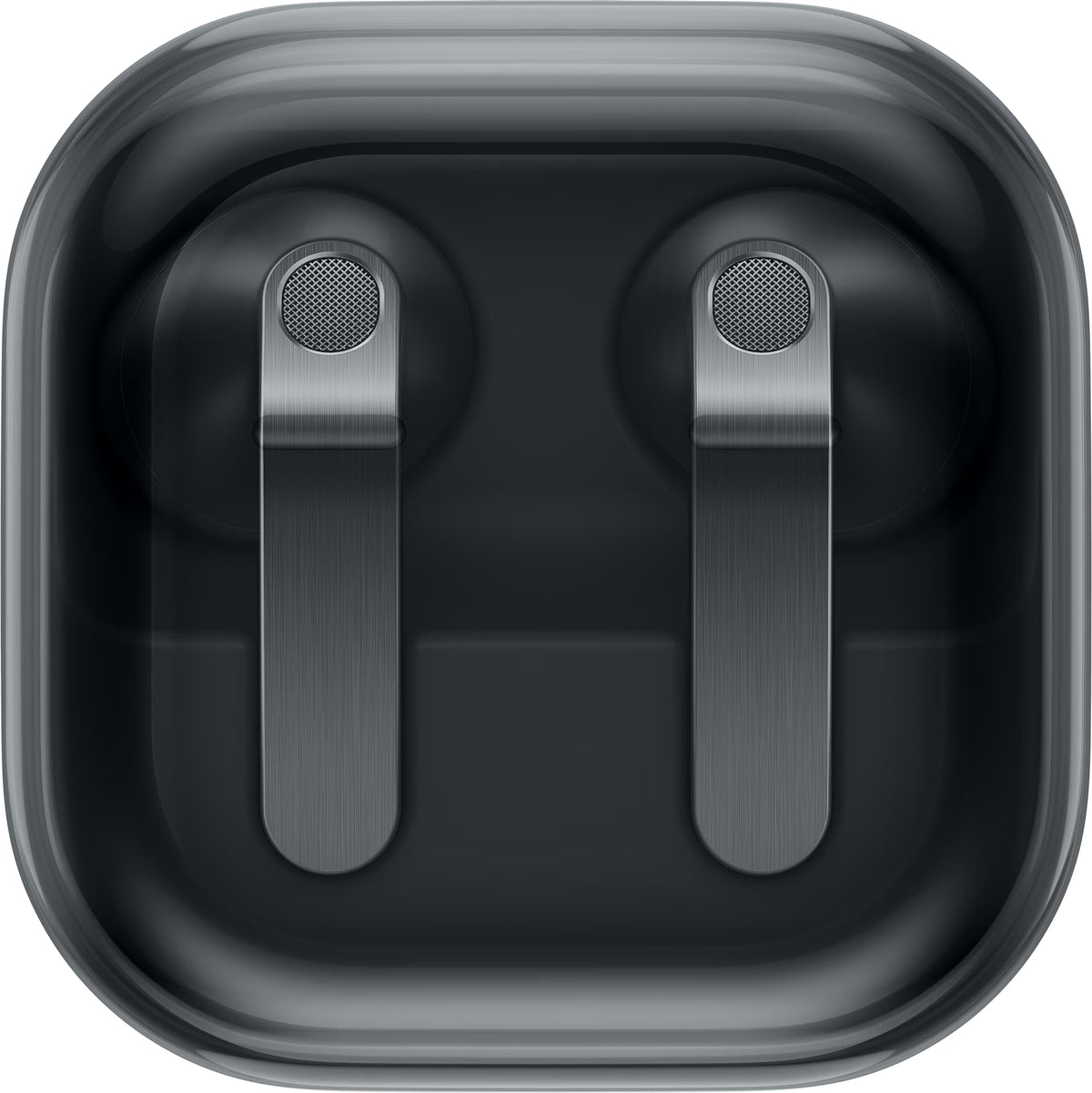 Samsung Sm-R540Nzkaeub Samsung Galaxy Buds4 Black