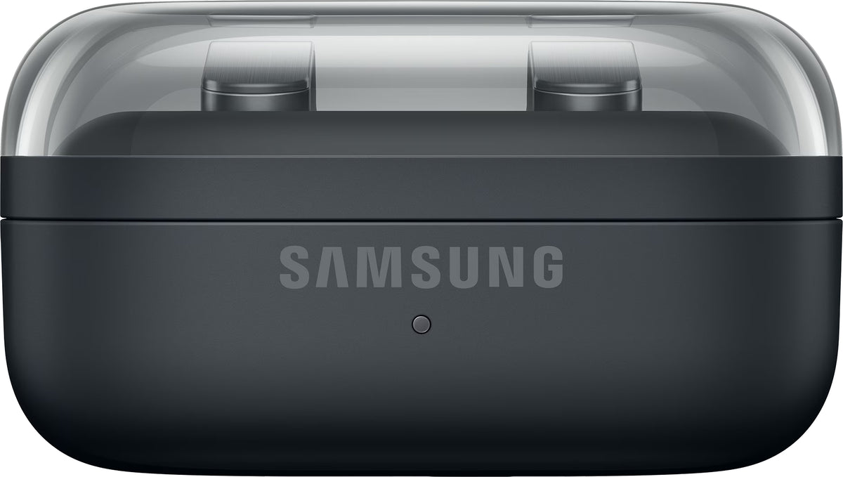 Samsung Sm-R540Nzkaeub Samsung Galaxy Buds4 Black