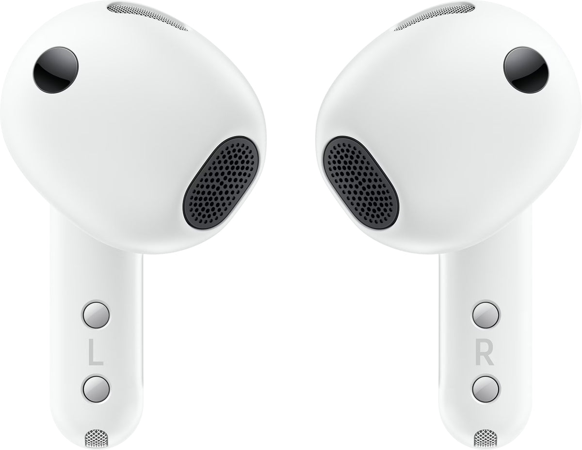 Samsung Sm-R540Nzwaeub Samsung Galaxy Buds4 White