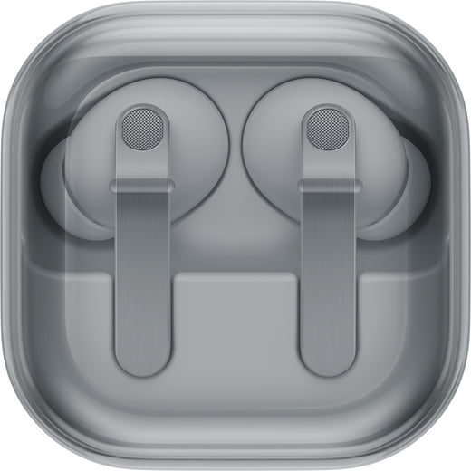 Samsung Sm-R640Nzwaeub Samsung Galaxy Buds4 Pro White