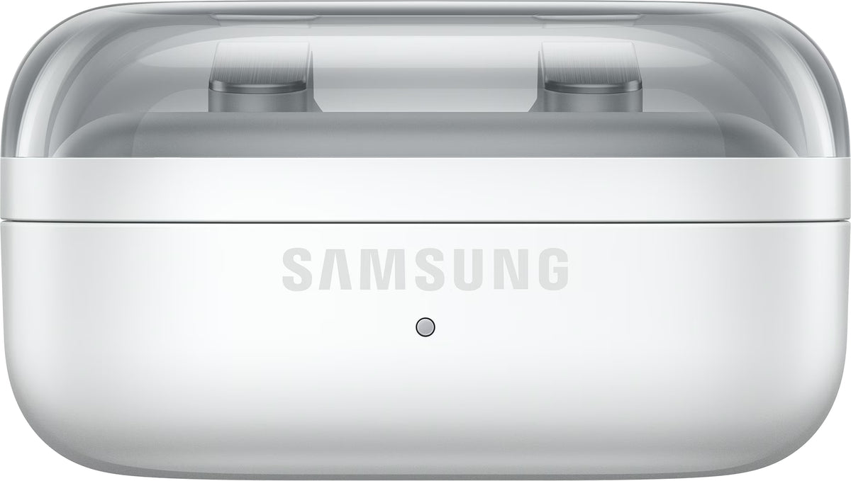 Samsung Sm-R640Nzwaeub Samsung Galaxy Buds4 Pro White
