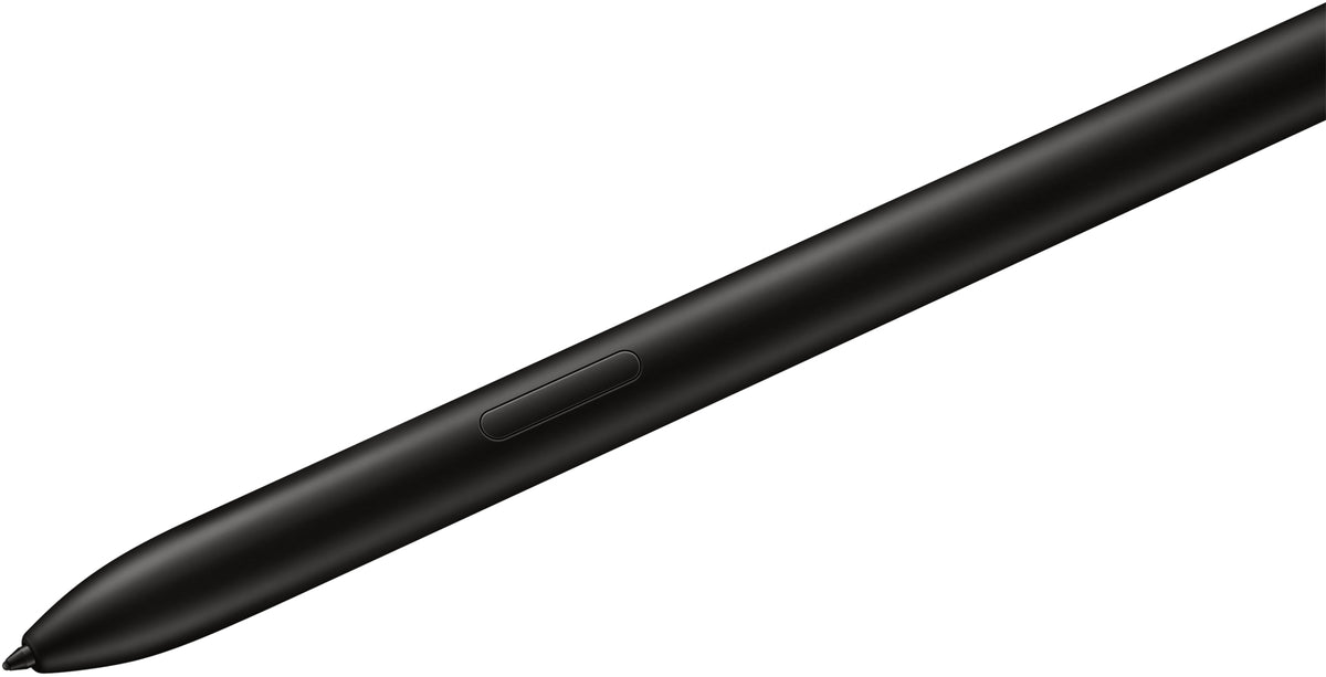 Samsung Ej-Px710Bbegeu Samsung S-Pen Galaxy Tab S9/S9+/S9 Ultra Black