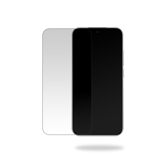 Mobilize Glass Screen Protector Xiaomi Poco F9 Pro