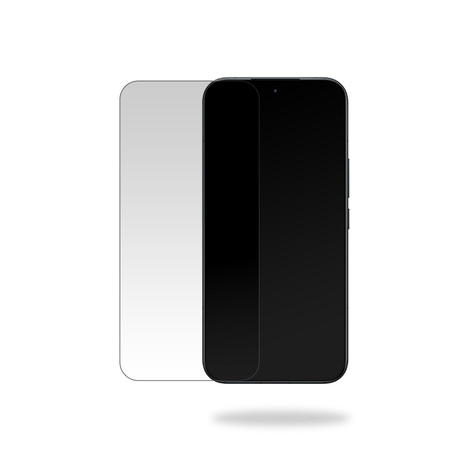 Mobilize Glass Screen Protector Xiaomi Poco F9 Ultra