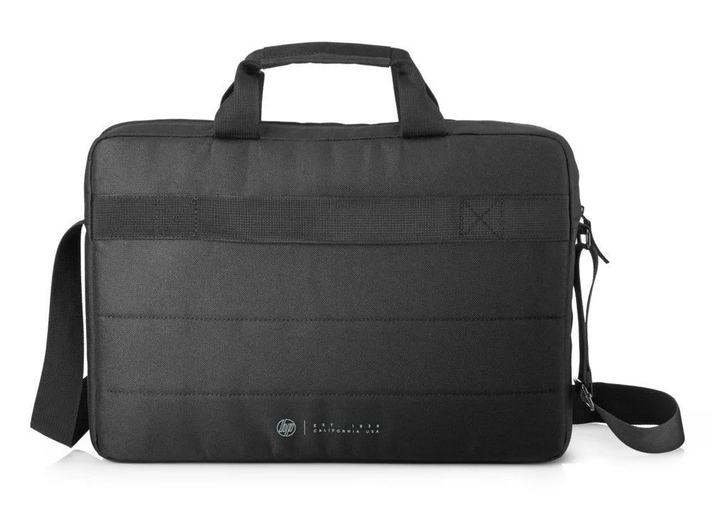 HP 15.6" Value Topload Laptop Tas