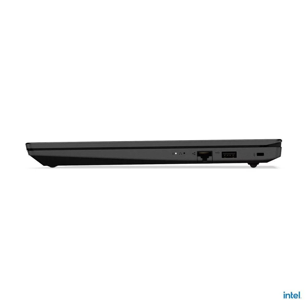 Lenovo V14 G4 | 14" Full HD | Intel Core i7-13620H | 8GB RAM | 256GB SSD | W11 Home