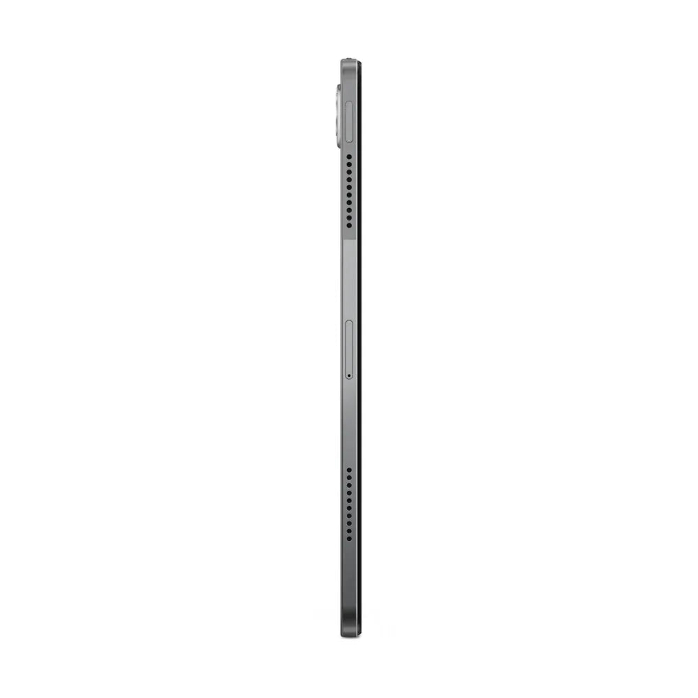 Lenovo Tab P12 | 12.7" Display | 2944x1840 | 8 GB RAM | 128 GB Opslag | Android 13 - Essentify