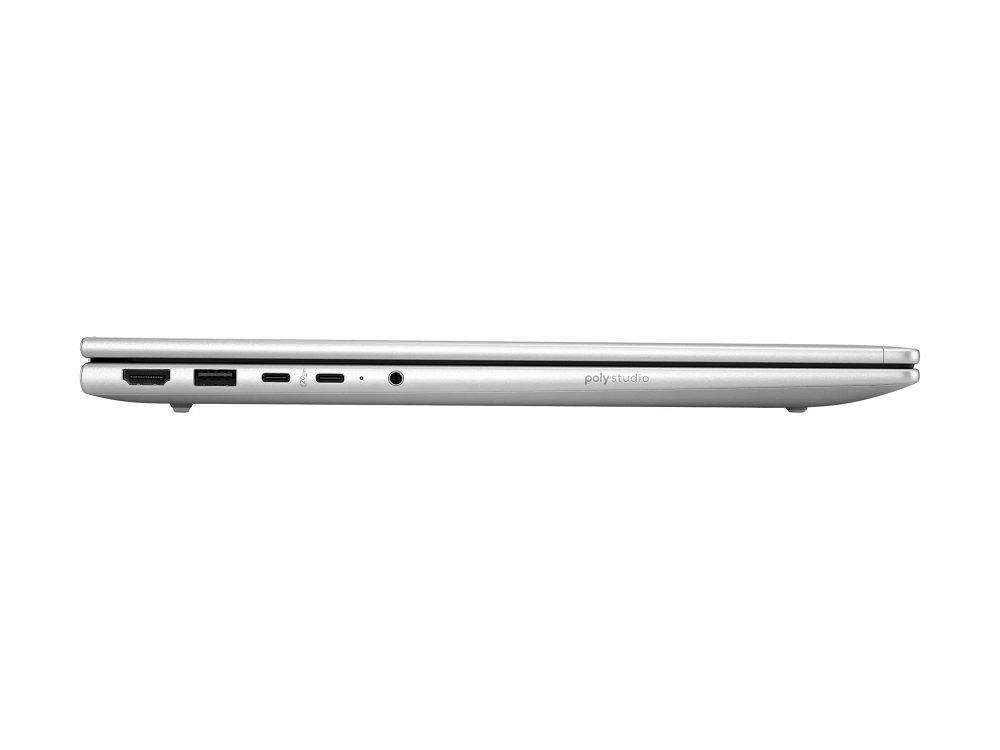 HP ProBook 4 G1i | 16” WUXGA IPS (1920x1200) | Intel Core Ultra 5 225U | 16GB DDR5 | 512GB SSD | W11 Professional | OPEN BOX