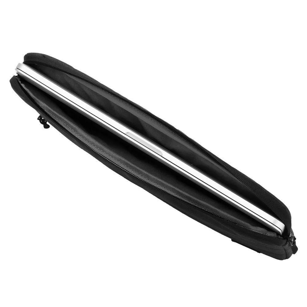 ACT AC8510 13.3" Laptop Sleeve | Zwart