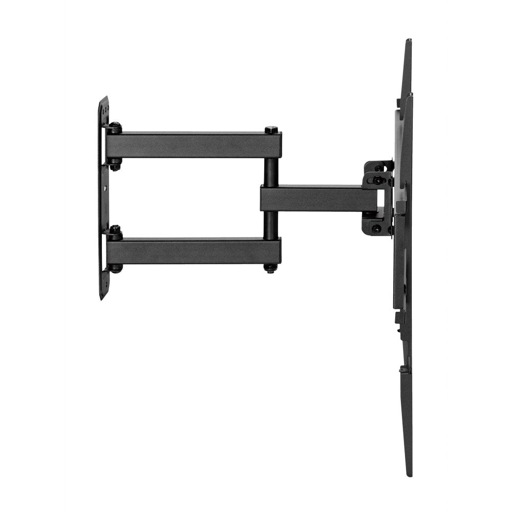 SBOX PLB-3644-2 | TV-beugel | 32-55" | Max 35kg | VESA 400x400