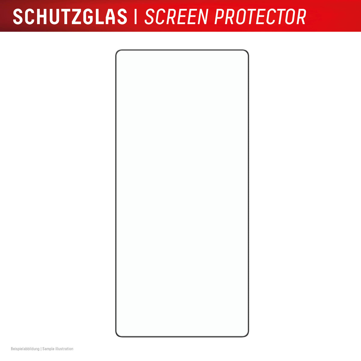 Displex Premium Glass Fcar Samsung Galaxy S25 Ultra